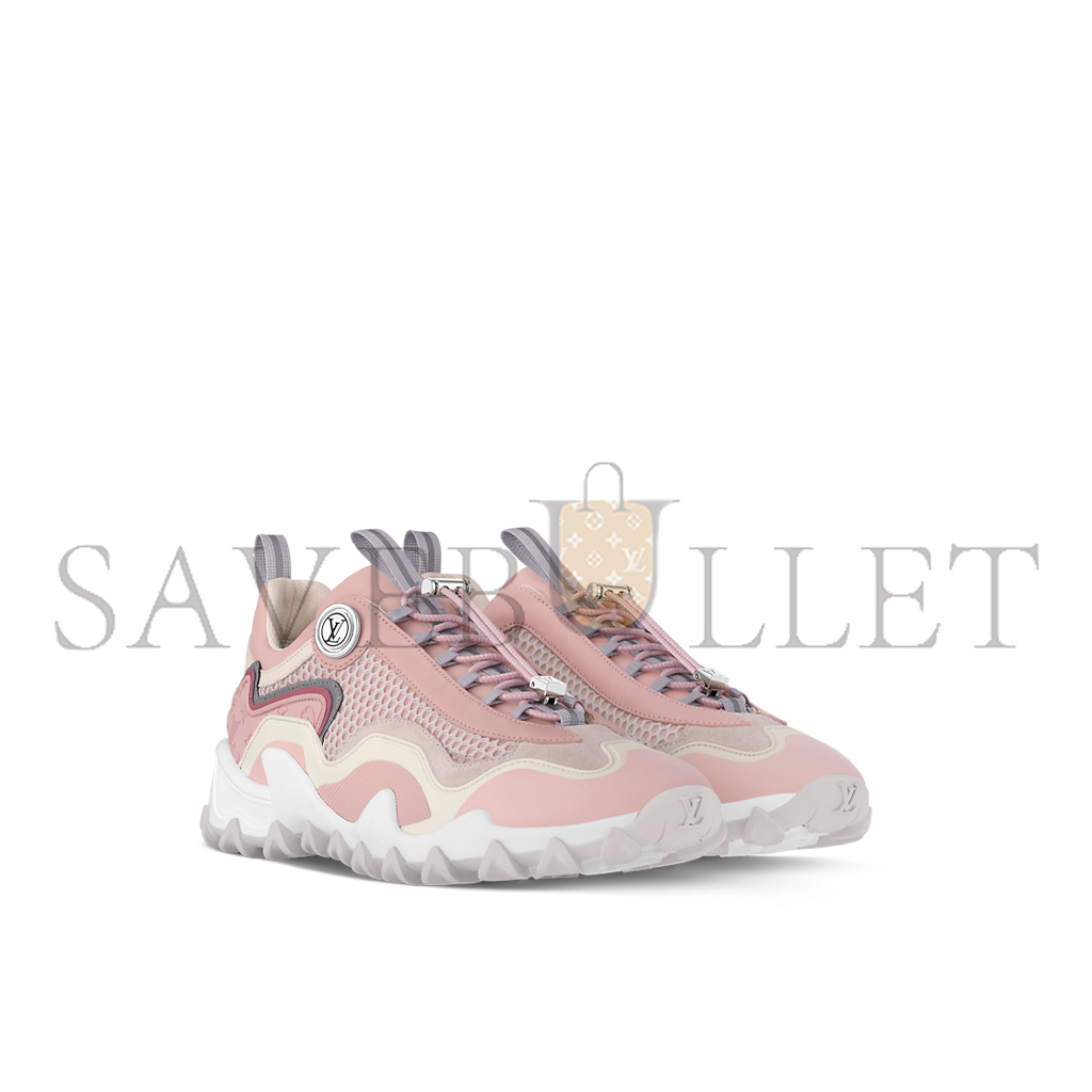 l**is V*t*n lv rush sneaker 1acxox